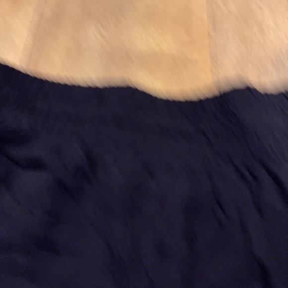 Wildfox womens shorts size large NWT - Picture 5 of 7